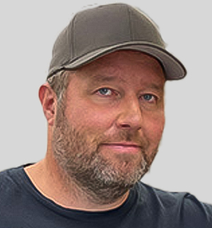 Axel Karlstam